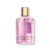 Gel de Banho Velvet Petals 300ml Victoria’s Secret