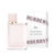 Miniatura Burberry Her Burberry 5ml Eau de Parfum