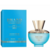 Brand 351 - Dylan Turquoise 25ml Eau de Parfum