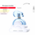 Decant Cloud Ariana Grande 5ml/10ml Eau de Parfum