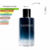 Decant Sauvage Dior 5ml/10ml Eau de Toilette