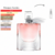 Decant La Vie Est Belle Lancôme 5ml/10ml Eau de Parfum