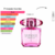 Decant Versace Bright Crystal Absolu 5ml/10ml Eau de Parfum
