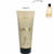 Hidratante dream brand 159 - Libre 200ml - comprar online