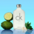 Pré venda Caixa Tester - CK One Calvin Klein 100ml Eau de Toilette