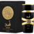 Árabe - Asad Lataffa 100ml Eau de Parfum
