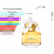 Decant Daisy Marc Jacobs 5ml/10ml Eau de Toilette - comprar online