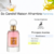 Árabe - So Candid Ref. Olfativa So Scandal! 85ml Eau de Parfum - comprar online