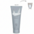 Hidratante Dream brand 116 - Invictus 200ml