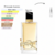 Decant Libre Yves Saint Laurent 5ml/10ml Eau de Parfum