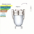 Decant Invictus Paco Rabanne 5ml/10ml Eau de Toiitelle