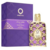 Árabe - Velvet Gold Orientica 80ml Eau de Parfum