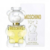 Toy 2 Moschino 100ml Eau de Parfum