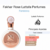 Árabe - Fakhar Rose Lattafa 100ml Eau de Parfum - comprar online