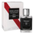 Brand 004 - CH Men 25ml Eau de Parfum