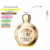 Decant Eros Pour Femme Versace 5ml/10ml Eau de Parfum