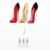 Combo 3 versões Good Girl - Fantasy, Very e Glam 5ml cada