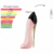 Decant Good Girl Blush Carolina Herrera 5ml/10ml Eau de Parfum