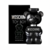 Miniatura Toy Boy Moschino 5ml Eau de Parfum