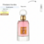 Decant Árabe - So Candid Ref. Olfativa So Scandal 5ml/10ml Eau de Parfum