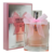 Brand 292 - La Vie Est belle edição Collector Edition 25ml Eau de Parfum