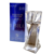 Dream Brand 163 - Hypnose 25ml Parfum