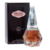 Brand 065 - Ange ou Demon Le Parfum 25ml Eau de Parfum