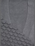 Sacón Escamas