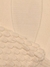 Imagen de Sacón Escamas