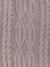 Tapado Texturado - comprar online