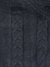Polera 4 Trenzas - comprar online