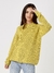 Sweater Benetton en internet