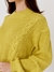 Sweater Benetton - comprar online