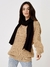 Bufanda Monti - comprar online