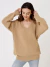 Sweater Stefanel - tienda online