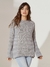 Sweater Campana - comprar online