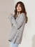 Sweater Campana en internet