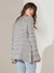 Sweater Campana - Berkland