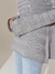 Sweater Campana - tienda online
