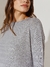 Imagen de Sweater Campana