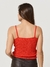 Top Jara - tienda online