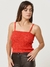 Top Jara - comprar online