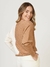 Sweater Brezo - tienda online