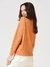Sweater Azul Plus - Berkland