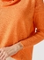 Polerón Wana - tienda online