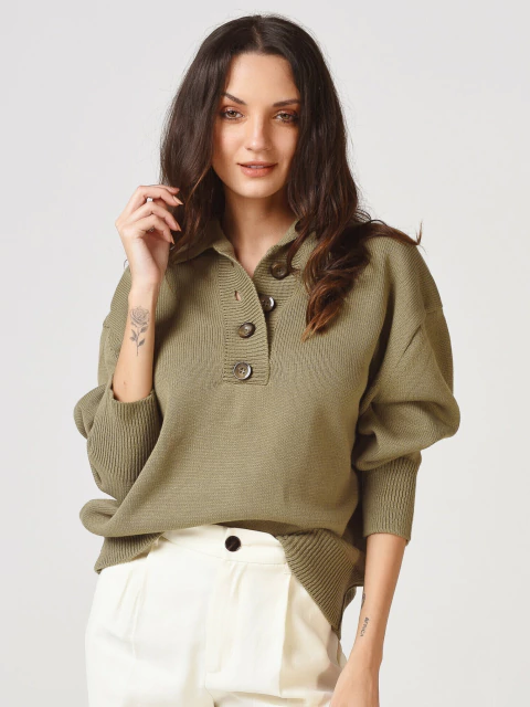 Chomba Susy - comprar online