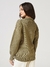 Chomba Susy - tienda online