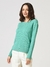Sweater Rosalia en internet