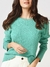 Sweater Rosalia - comprar online