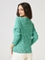 Sweater Rosalia - Berkland